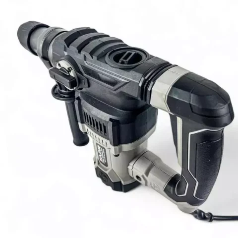 Bor Rotary Apr Japan A35 Pro Max Hammer Drill Mesin